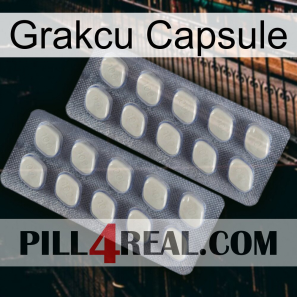 Grakcu Capsule 07.jpg